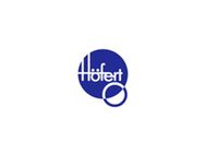 Produktionsmitarbeiter (m/w/d) Spätschicht | ds6g0f - Ammersbek