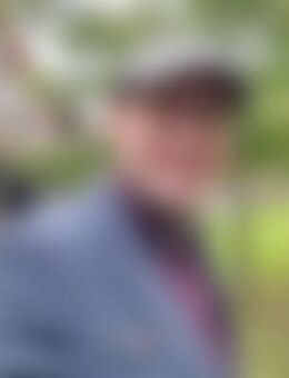 Bar*** - Deißlingen