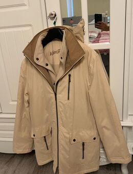 Herren jacke - Langenfeld (Rheinland) Zentrum