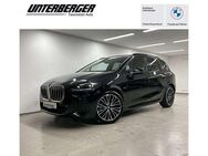 BMW d xDrive Active Tourer+M Sportpaket+HUD+LED+HK - Rosenheim