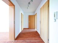 Gemütliche 2-Zimmer-Wohnung mit Balkon in Altchemnitz - Perfekt für Ihr neues Zuhause - Chemnitz