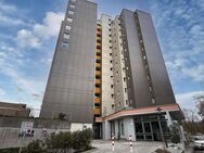 Eigentumswohnung Heidenheim / Mittelrain - Heidenheim (Brenz)