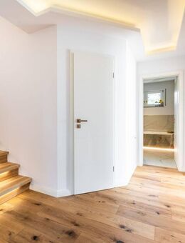 Exklusives Maisonette-Juwel in Bestlage von Dresden-Striesen - Sofort bezugsfrei - Dresden