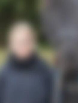 Car*** - Wipperfürth (Hansestadt)