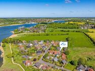 Willkommen Zuhause in wunderschöner Lage mit Schleiblick - Kappeln (Schleswig-Holstein)