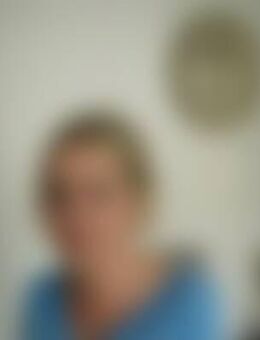 Ast*** - Braunschweig