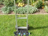 Kleine Sackkarre - Künzell