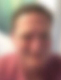 Kar*** - Auerbach (Vogtland)