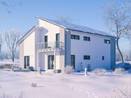 WAS NEUES IN KÖNIGS WUSTERHAUSEN !!! - Königs Wusterhausen