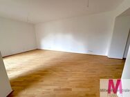 Moderne großzügige 2- Zimmer- Wohnung im Neubau - Nürnberg
