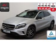 Mercedes-Benz GLA 220 d URBAN NIGHTPAKET,PANO,KAMERA,CARPLAY - Berlin