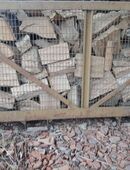 Brennholz Hartholz trocken in 93089
