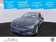 VW Passat Variant, 2.0 TDI Business, Jahr 2021 - Leutkirch (Allgäu)