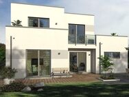 Ihr Traumhaus in Unterwellenborn: Maßgeschneidertes Wohnen auf 245 m² - Unterwellenborn