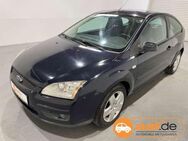 Ford Focus 1.4 Style Klima Tempomat - Norderstedt