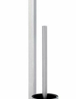 blomus WC-Garnitur MENOTO