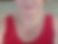 Kat*** - Andernach