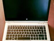 HP EliteBook 8460P - Bremen