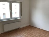 Ihr neues Zuhause - 3 Zimmer im 1. Obergeschoss mit Balkon! - Oestrich-Winkel