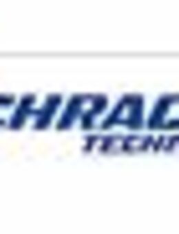 Spezialist/in im Bereich Netzwerktechnik und Rechenzentrum im Außendienst (m/w/d) - München Altstadt