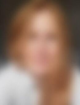 Som*** - Fürstenfeldbruck