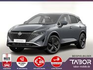 Nissan Qashqai, MHEV 158 Tekna eHk, Jahr 2025 - Kehl