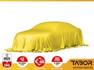 Renault Twingo, 1.0 SCe 70 Limited 15Z, Jahr 2017 - Kehl