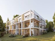 Wunderschöne Eigentumswohnung in Berlin-Steglitz - Berlin