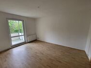 Schöne 3-Raum-Wohnung im schönen Rodleben - Dessau-Roßlau Rodleben
