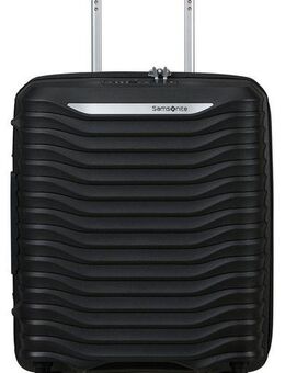 Samsonite Hartschalen-Trolley UPSCAPE, verschiedene Größen und Farben, 4 Rollen, Handgepäck-Koffer TSA-Zahlenschloss Volumenerweiterung
