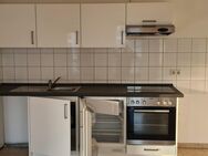 Küchenzeile zu verkaufen 1300€ inkl. Elektrogeräte - Leverkusen