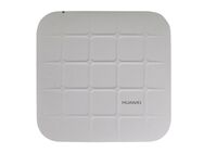 WLAN Access Point Huawei AP4050DN voll funktionsfähig - Siegburg