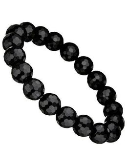 JOBO Armband, mit Onyx
