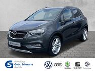 Opel Mokka, 1.4 X Turbo Innovation, Jahr 2017 - Aurich