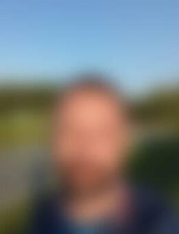 Fra*** - Schneeberg (Sachsen)