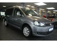 VW Caddy 1.6 TDI Max Trendline - Euskirchen