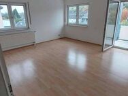 Helle Wohnung - Wetzlar