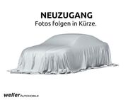 MG ZS, Hybrid LUX MY24 7Jahre, Jahr 2022 - Bietigheim-Bissingen