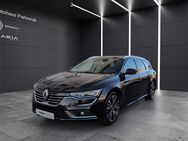 Renault Talisman, Grandtour Initiale Paris ENERGY dCi 160, Jahr 2016 - Brunn (Mecklenburg-Vorpommern)