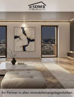 NUR NOCH 3 VERFÜGBAR: Kompaktes Wohlfühlwohnen mit Garten - Zweiflingen