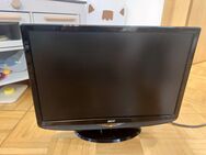 Acer 22 Zoll TV - Jagstzell