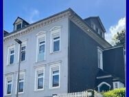 Kaufpreisreduzierung - 3 Zimmer Dachgeschosswohnung in zentraler Lage - Wipperfürth (Hansestadt)