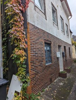 Top Kapitalanlage für den Handwerker in zentraler Lage ! - Koblenz