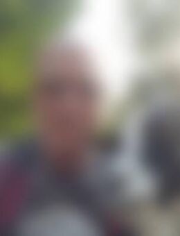 Log*** - Gummersbach