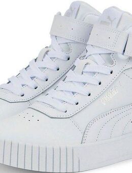 PUMA CARINA 2.0 MID JR Sneaker