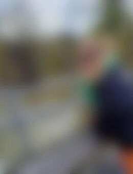 Sal*** - Pfaffenhofen (Ilm)