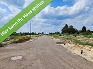 Mit Grundstück, für alle, die es großzügig lieben, Ihr schönes Familienhaus in Eschede. - Eschede