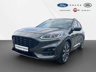 Ford Kuga, 2.0 EcoBlue 140kW ST-Line X Auto, Jahr 2020 - Jena