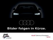 Audi A3, Sportback 35 TFSI Design, Jahr 2020 - Gotha