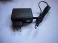 028 Mascot  Adapter Ladegerät Power Supply Charger... Type 9123 in 58509